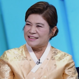 김치명인 박미희 김치회사 고향 어디?