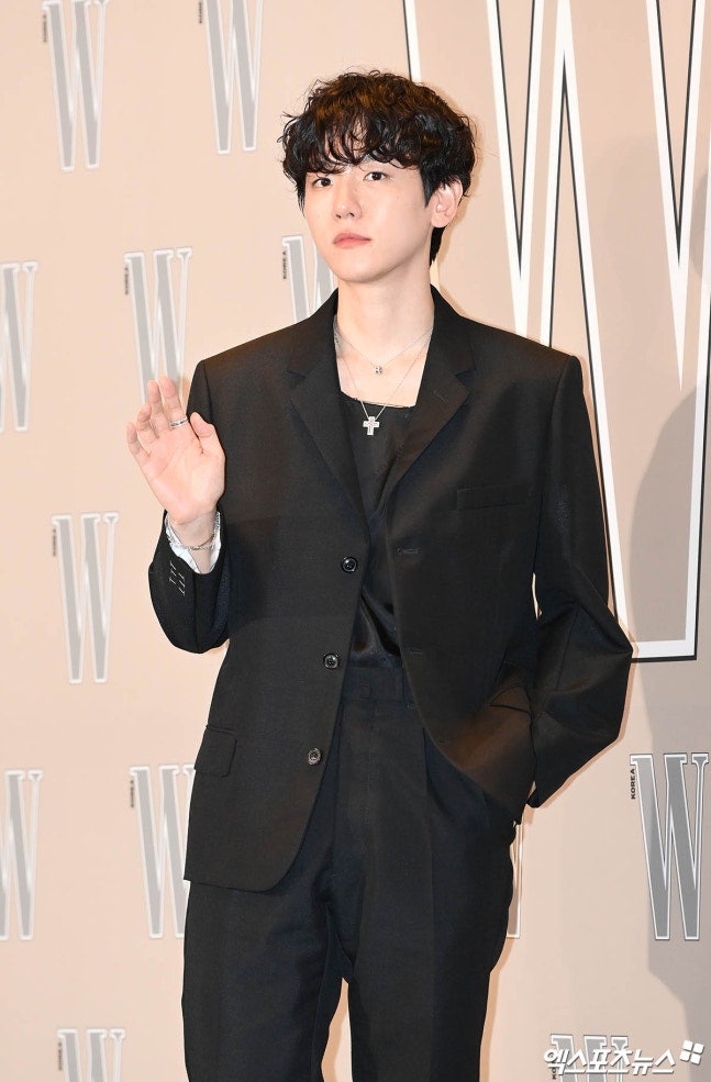 EXO Baekhyun Claims 63 Billion Won in Damages: What's the Story Behind the 35 Billion Won House, Jeonse Deposit, and Unpaid Settlements?