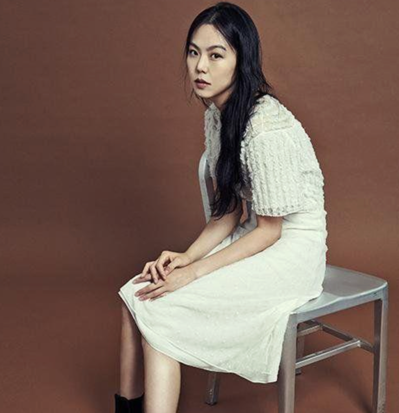 김민희 나이 프로필 배우 고향 학력 대표작 근황 총정리