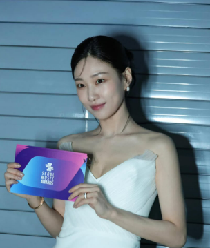 배우 하윤경 전참시 출연! '봄날의 햇살'이 털털한 '장군'이 된 사연? 내장탕 낮술부터 19년 지....