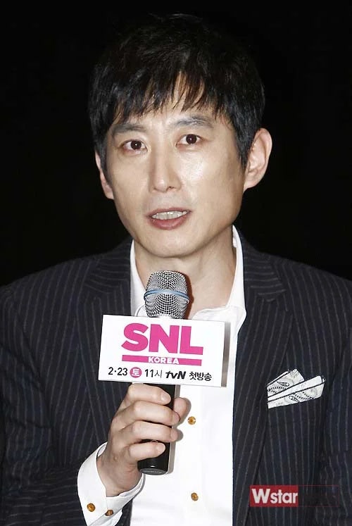 “20년 연기했는데 가진 게 없었다”…하루 18시간 김밥 말다 1억 날린 김원해, ‘명량’으로 ....