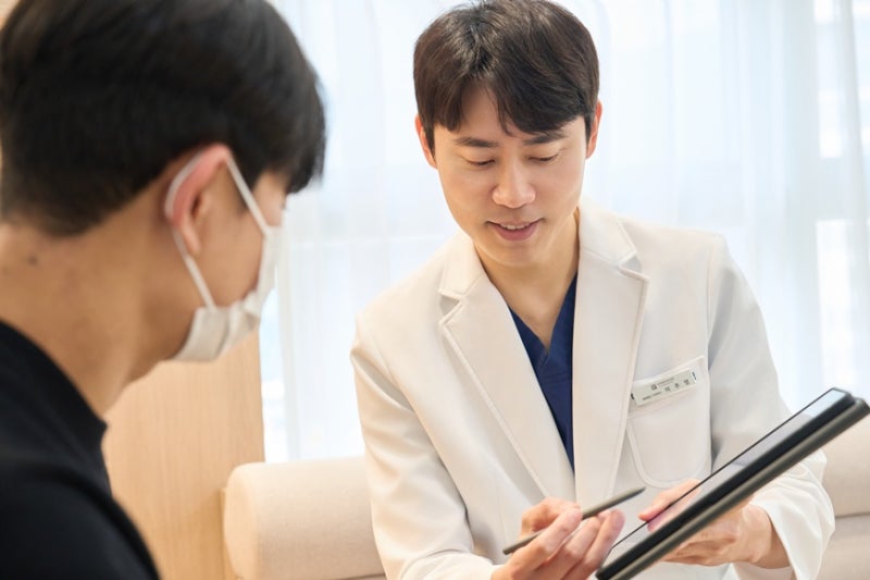 과천 치과 잘하는곳, 이렇게 고르면 절대 실패 안 합니다