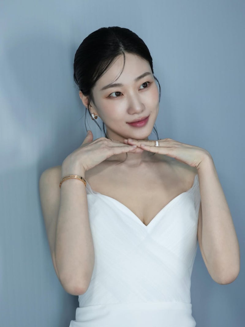 하윤경 프로필 나이 키 고향 학력, 봄날의 햇살 최수연에서 주연 배우까지
