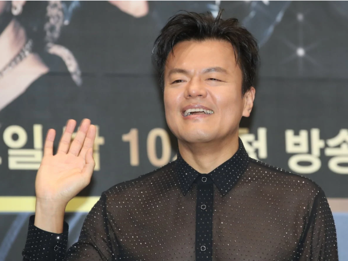 JYP 주가 하락 이유 총정리｜트와이스 재계약·스트레이키즈 군입대·2분기 어닝쇼크·목표주....