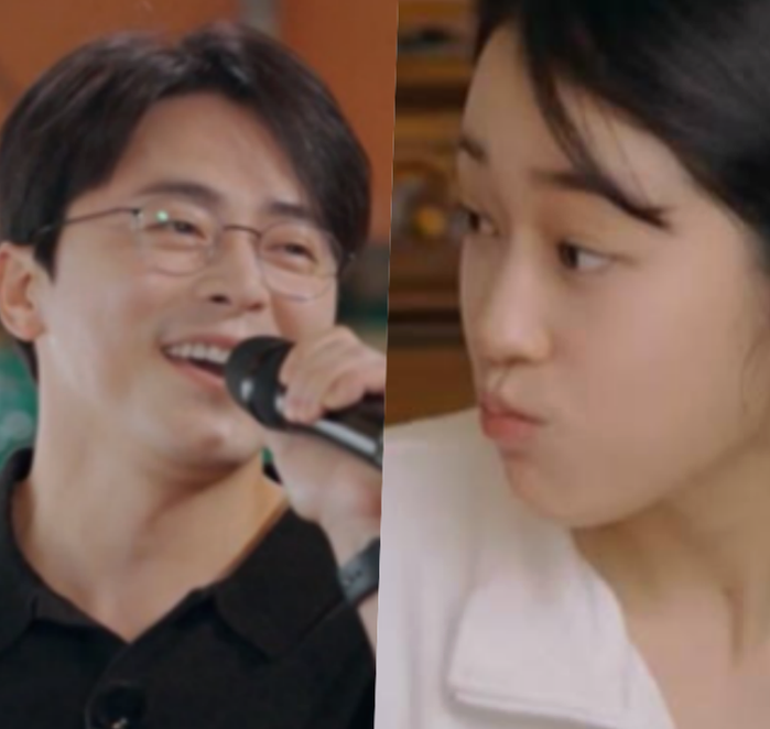 언니네 산지직송 3, 조정석 등장에 노윤서까지 제대로 터졌던 역대급 태안 현장 이야기!