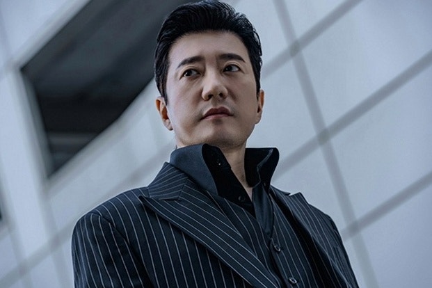 손현주 김명민 연기 대결 유어 아너 기본정보 및 OTT 다시보기 정리