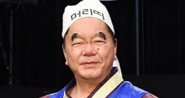 심형래 프로필 나이, '디워2' 제작 완료…19년 만 역주행 이어 개봉 예고