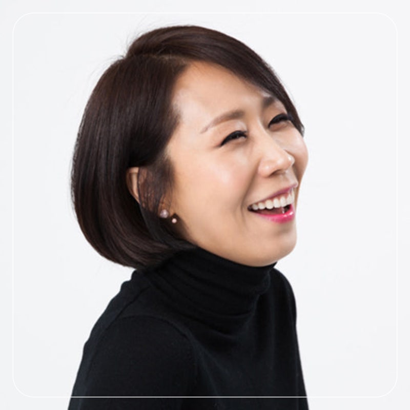 "78억 빚 떠안았다? 세상이 나를 생매장..." 데뷔 34년차 정선희 프로필 나이 근황