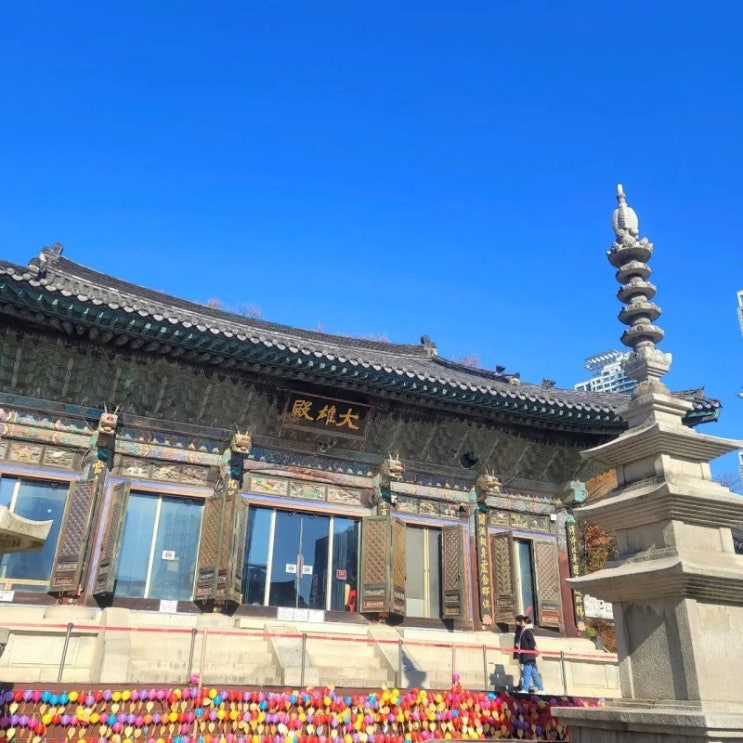 [속보] '봉은사 주지' 지낸 <b>명진스님</b>, 제주 바다서 <b>프리다이빙</b> 중 사....