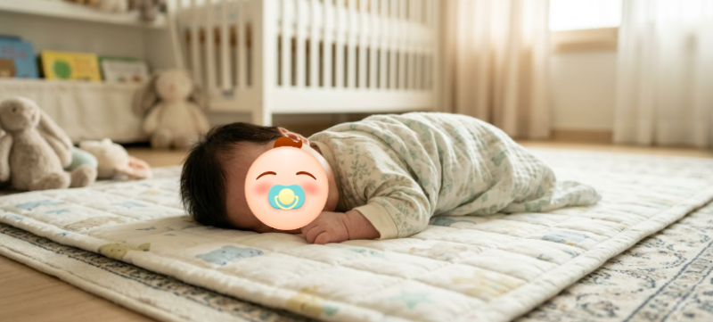 현대해상 태아보험 설계사 비교 추천 내돈내산 가격 비교사이트순위 사은품 선물 후기!
