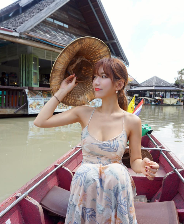 "살쪄도 49kg" 마동석 아내 예정화, 9년 만에 나타나자 모두 놀란 이유