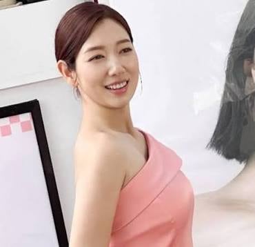 "올가을 둘째 출산 앞둔 배우" 박신혜 근황 사진에 모두가 감탄한 진짜 이유