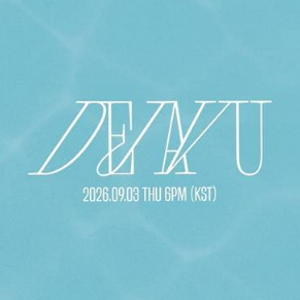 “1년 4개월 만에 돌아온다”…권은비, 9월 3일 ‘DEJAVU’ 컴백 확정