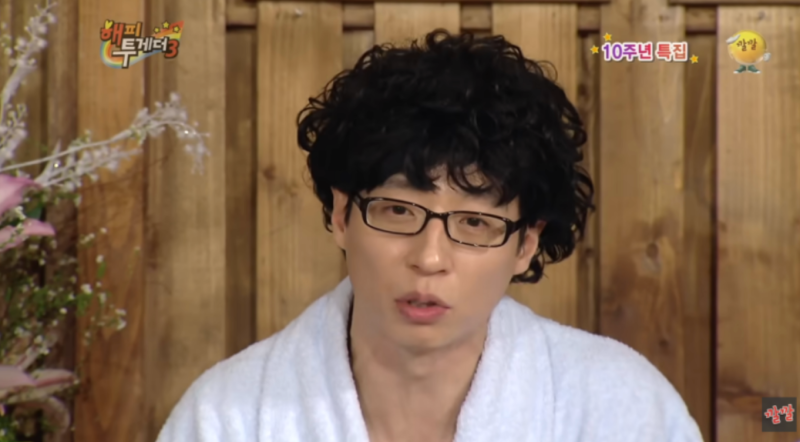 유재석 "시청률 2.1%" 처참한 성적표에 좌절, 세대 교체 이루어지나