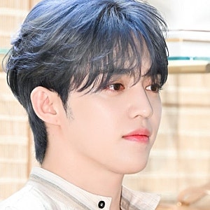 세븐틴 멤버소개