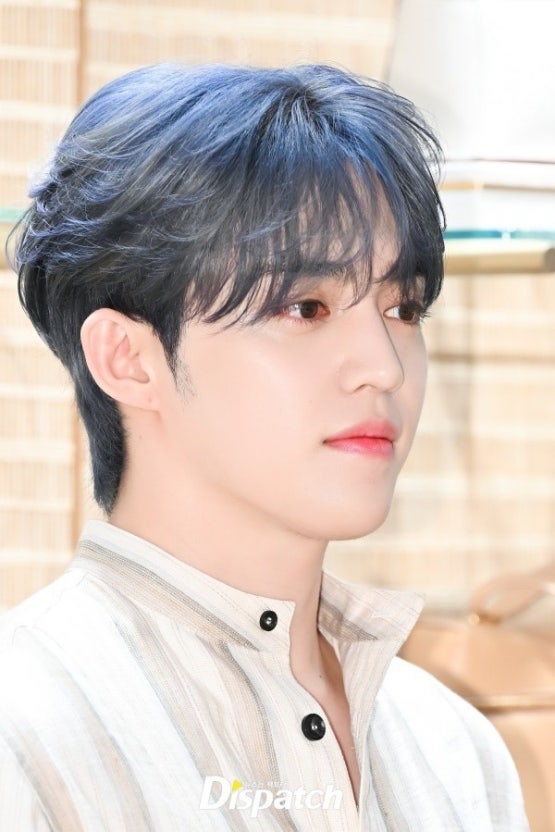 세븐틴 멤버소개