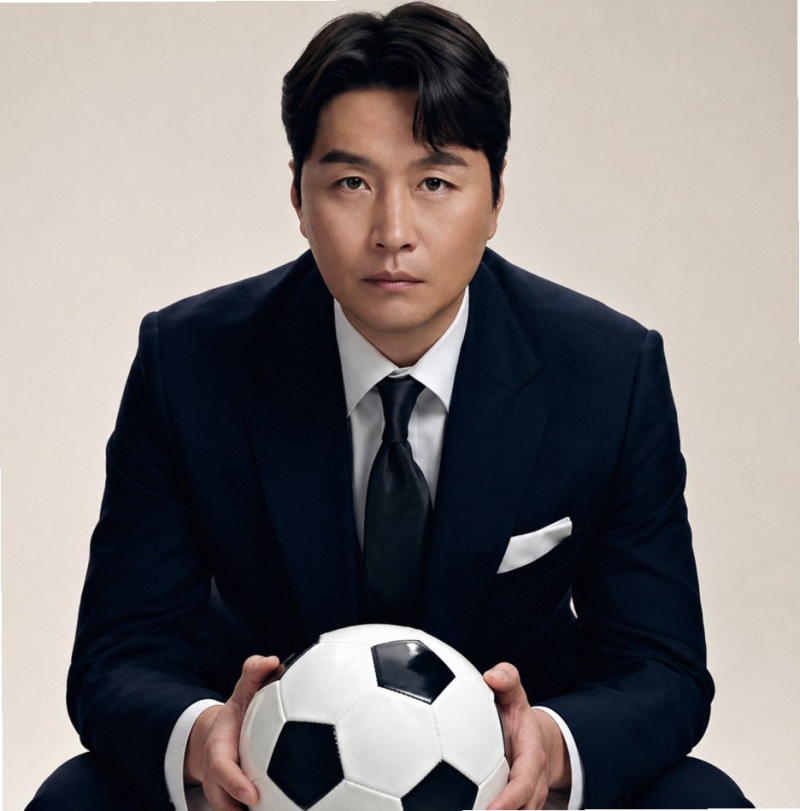 이동국 포옛 사단 합류 무산된 이유와 지도자 경력 논란 총정리