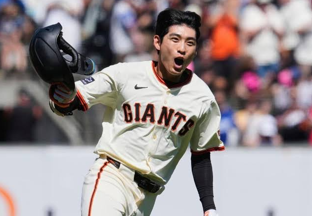 [MLB 소식] 0.291 vs 0.066… 같은 날 극과 극으로 갈린 두 코리안 빅리거