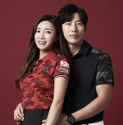 ‘스마일 캔디’ 이보미 프로필: 나이, 고향, 학교, 배우자, 결혼, KLPGA·JLPGA 우승, 상금