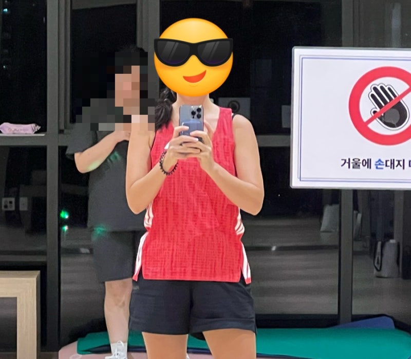 아디다스러닝라인_JF3462 아디다스 아디제로 러닝 싱글렛_여주신세계아울렛 아디다스 30%추가....