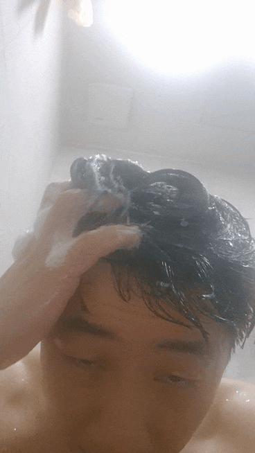 미용실 샴푸 대용량 샴푸 단백질 풍성 포네온 본드 샴푸