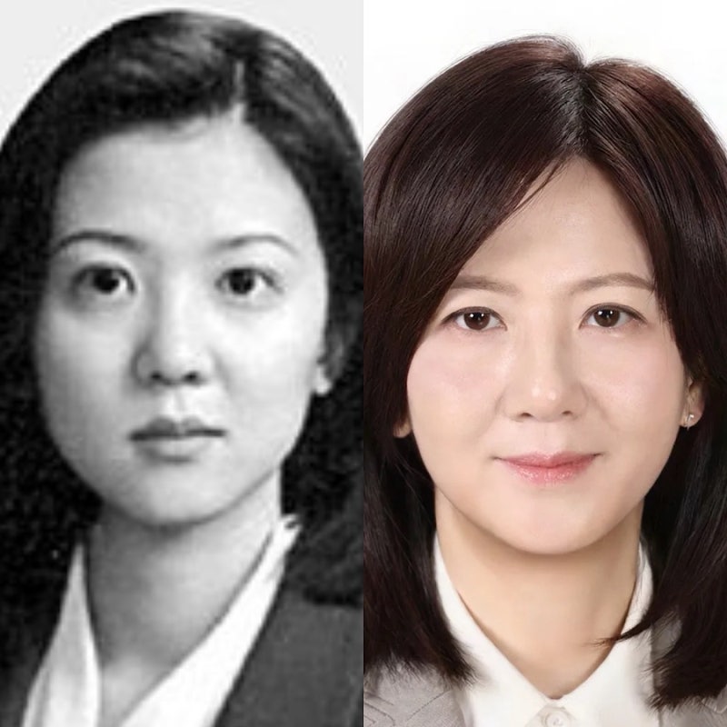 김민기 판사 프로필 나무위키, 나이, 고향, 학력, 경력, 대법관 후보 쟁점, 남편 오영준 헌법....