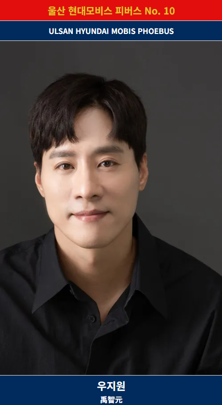 우지원 프로필 총정리｜나이·키·연세대·코트의 황태자·이혼·두 딸·우서윤 미스코리아 진....