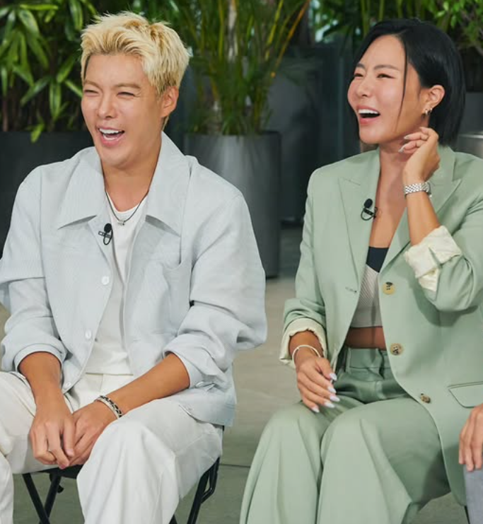 일본 배우 협업 영상 결국 비공개 강남 프로필 학력 고향 국적 재산 나이 가족 배우자 이상화....