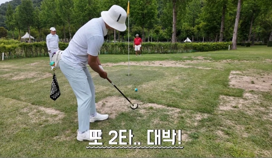 모든 사진 2