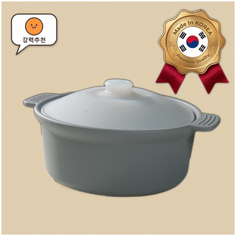 실리콘찜기 선택 가이드, 다양한 제품 비교와 추천