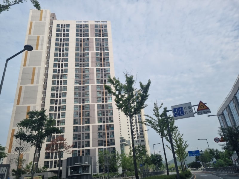 SH 국민임대 1,973세대 월 10만 원대 거주 가능, 당첨 확률 높이는 법