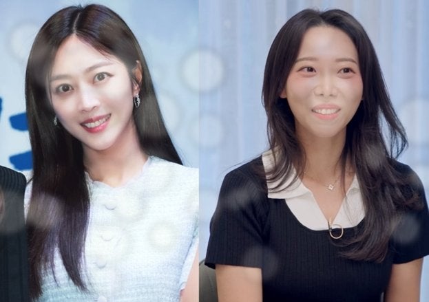 조보아 동생, 대기업 마케터인데 소개팅 예능 출연? 가족 스펙이 전부 공개됐다