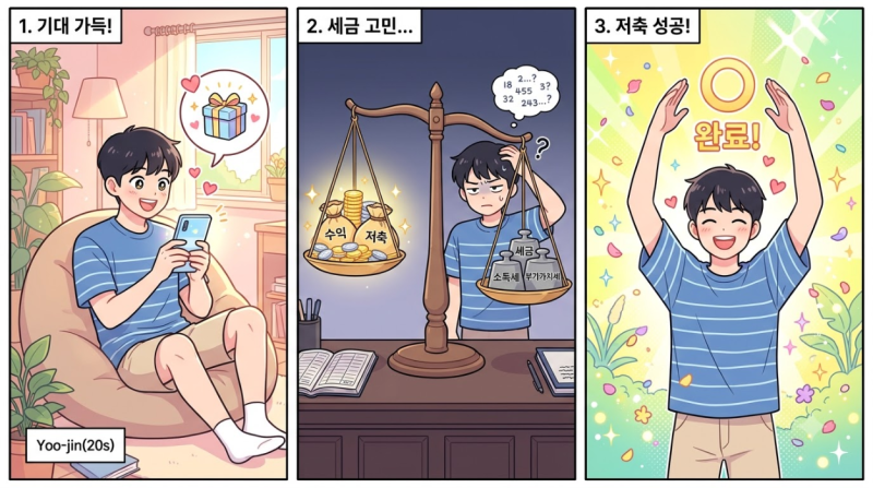 해외 주식 양도세 250만 원 공제, 세금 신고 완벽 가이드