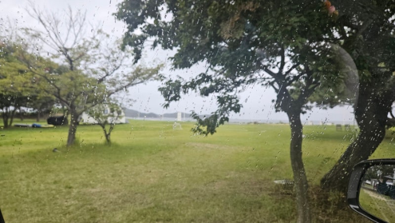 “태안 신두리 펜션 ｜신두리해수욕장 근처 가족숙소, 신두리 일번지 펜션 "