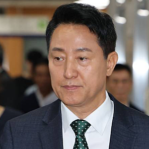 오세훈 항소심 재판 시작, 여론조사비 대납 의혹 두고 무죄 주장 핵심 쟁점은?