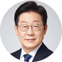 이재명X<b>노웅래</b>2021-08-21