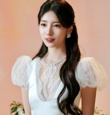 하렘의 남자들 이수혁 하차에 이종원 합류, 수지의 남자로 선택된 이유는?