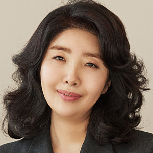 여에스더 나이 프로필, 남편 홍혜걸 아들 며느리 우울증 재산 제주 집 근황까지 총정리