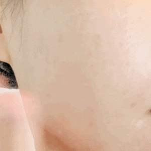 기미 잡티 커버부터 쫀쫀윤광까지 넘버즈인 3번 톤업 선크림 더블기획 올영 추천템