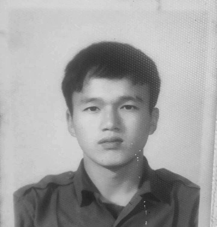김광규 놀라운 과거 얼굴과 결혼 못 한 이유, 재산, 부모님, 가족, 여친, 필모그래피