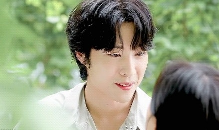 하렘의남자들 수지 후궁 라인업 이종원 덱스 합류할까?