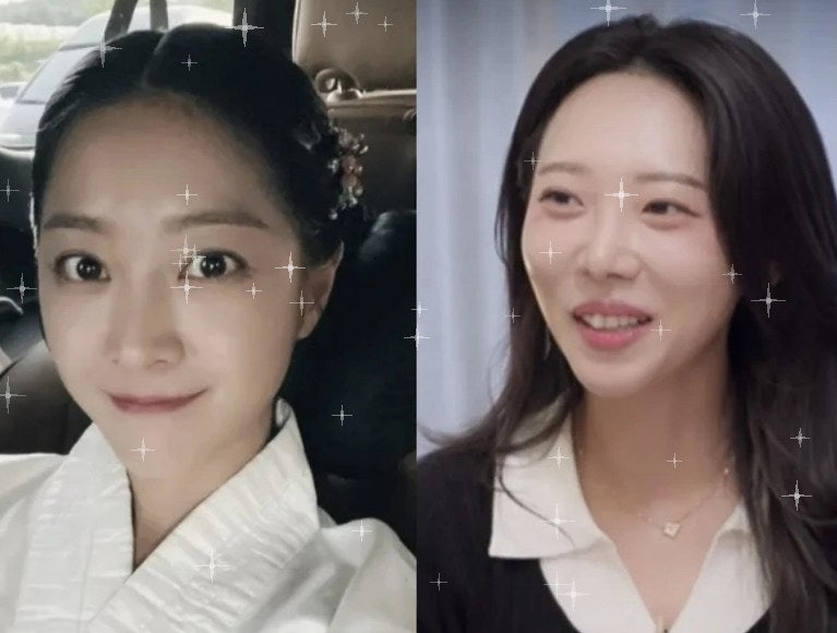 조보아 동생, 대기업 마케터인데 예능行…“이 집안 스펙 실화냐” 난리난 이유
