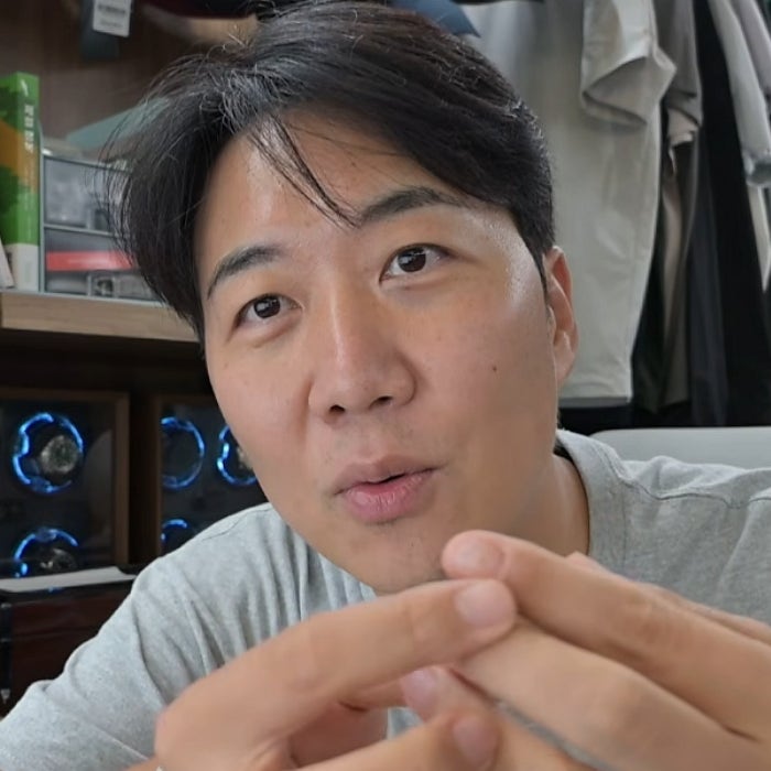 "손톱 제거하고 뼈 수술까지..." 도경완이 3년 동안 방송 쉬었던 진짜 이유
