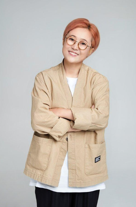 송은이 프로필 나이 53세 결혼 학력 김숙부터 비보 미디어랩시소 CEO 근황까지
