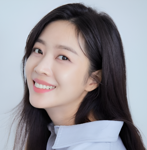 [배우 조보아 프로필 ] 나이, 키, 한서대 승무원 출신, 심리상담사 남편, 득남 및 친동생 근황 ....