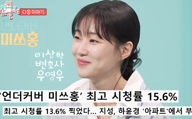 <b>전참시 하윤경</b> 나이 인스타 집 공개 <b>내장탕</b>식당 정동진독립영화제 ....