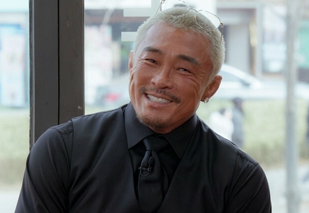 추성훈 독도 발언 논란 전말, 2012년 당시 실제 문장과 맥락 재조명