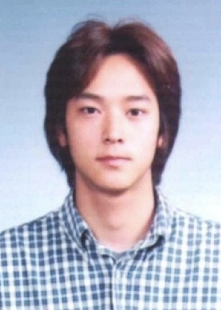 강동원 가문에 숨겨진 소름 돋는 반전… 친일파와 독립운동가가 한 집안에?