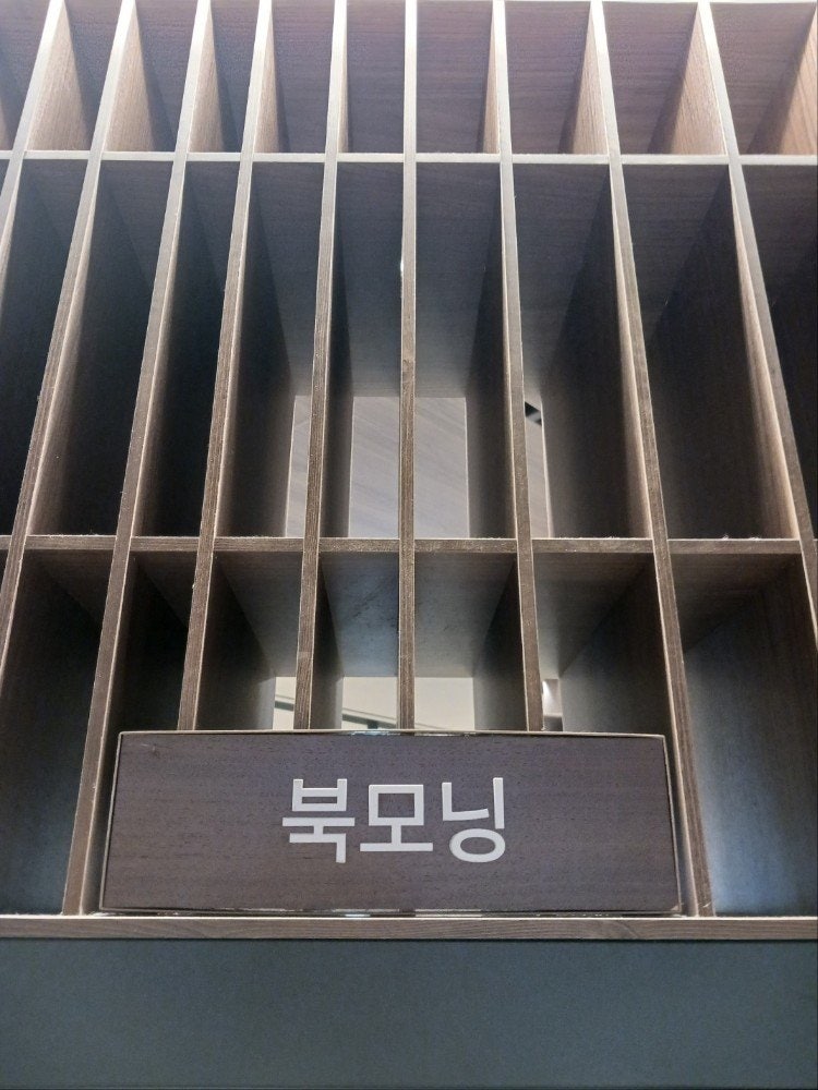 교보문고 잠실점 베스트셀러 l 8월 3주 차, 눈여겨본 책들