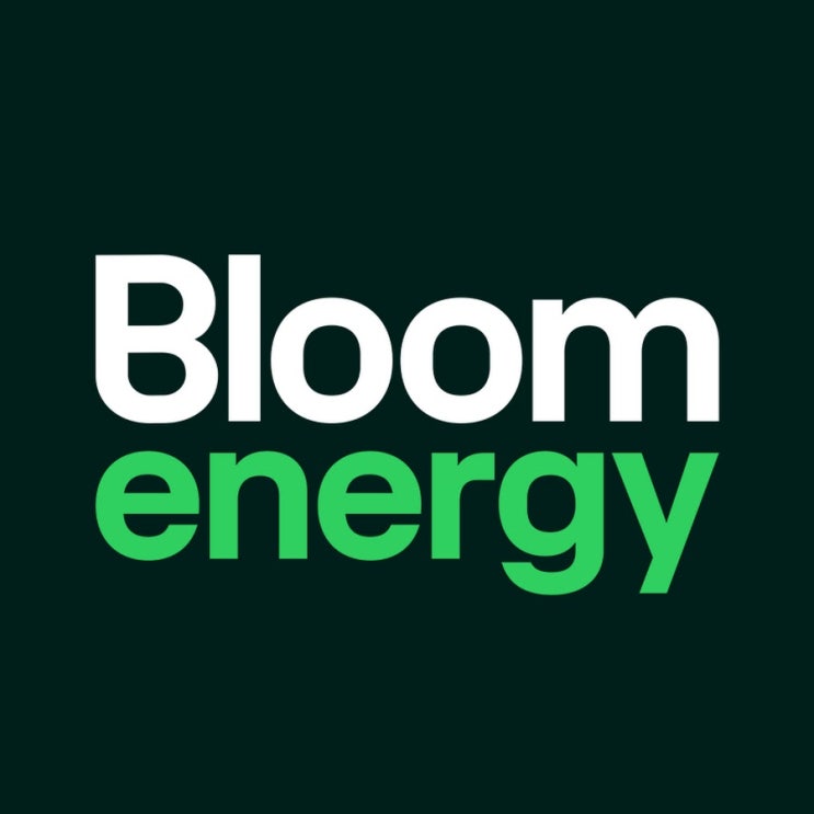 AI 데이터센터가 연료전지를 사들이는 진짜 이유 | Bloom Energy